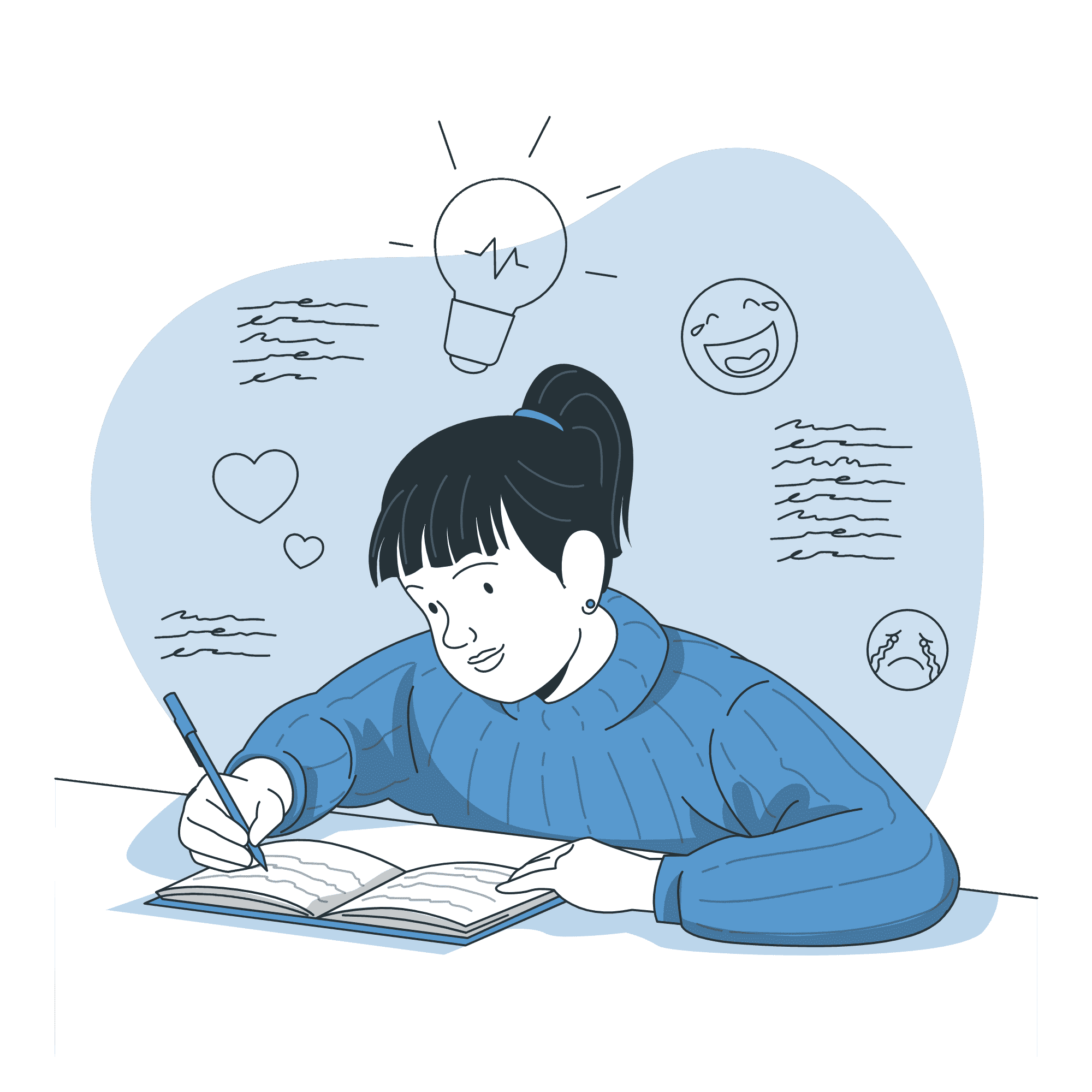 ابتسام رشيد